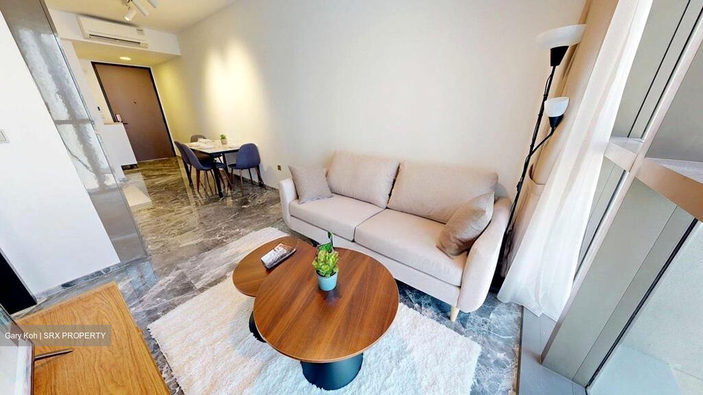 Newport Residences (D2), Apartment #502605321